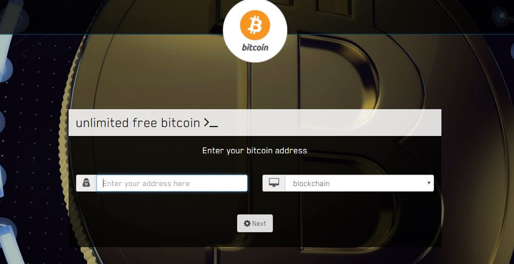 gracker99's tweet image. I've found to a way to ultimate free bitcion. Let's check here guy: goo.gl/GsiQm6
#BitcoinCash
#FreeBitcoin
