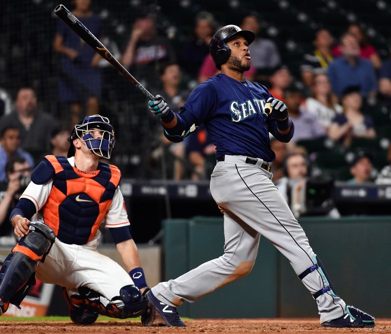 Happy Birthday to Robinson Cano 35 today! 