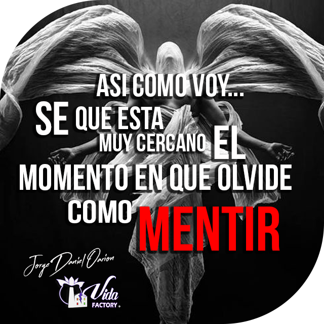 unavidafactory's tweet photo. #VidaFactory #amor #FuerzaMexico #FelizDomingo #Paz #riqueza #CDMX #mexico #modohervir #ceroimposibles #cambiemosalmundo #efectopositivo https://t.co/IuxOpI7T8w