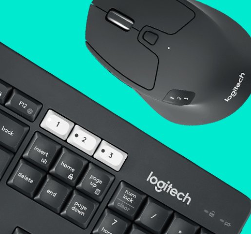 2 Powerful Ergonomic Keyboard &amp; Mouse Picks - weblogtheworld.com/formats/photos…