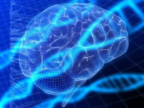 LBDAssoc's tweet photo. In case you missed it, DLB (#dementia with #Lewybodies) has new diagnostics guidelines https://t.co/ECvpjvrdB0 https://t.co/wqh0c0vXez
