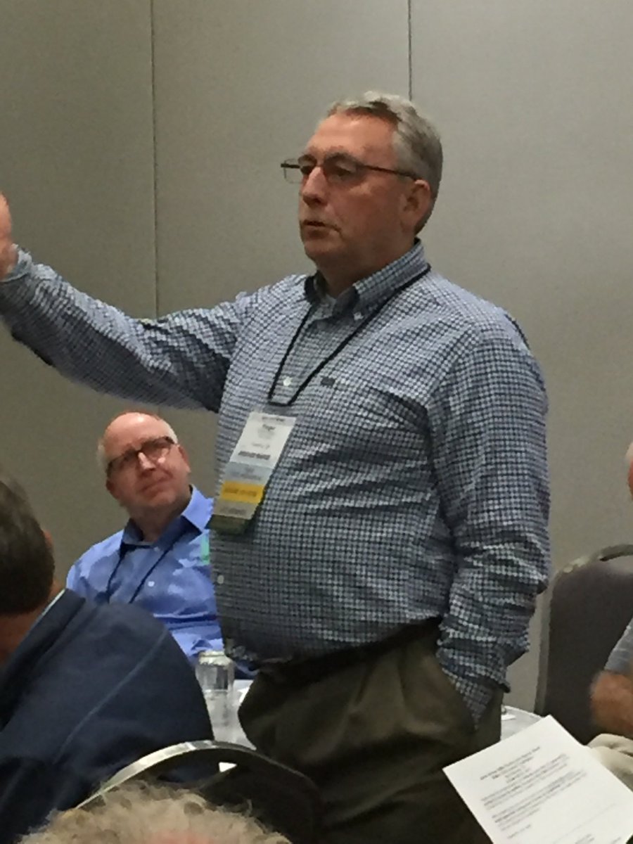 Martha Perego tweet media