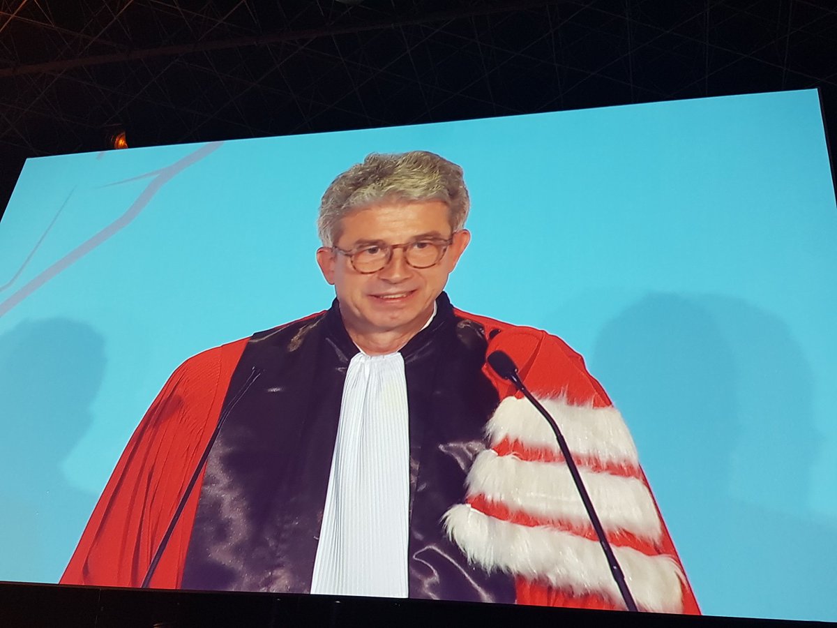 CampagneCC's tweet photo. Global BBA Commencement Day #ESSECgrad #globalbba #essecbba https://t.co/K19ruWEkGI