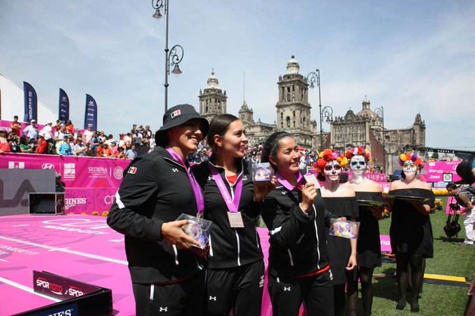 Ver imagen en Twitter