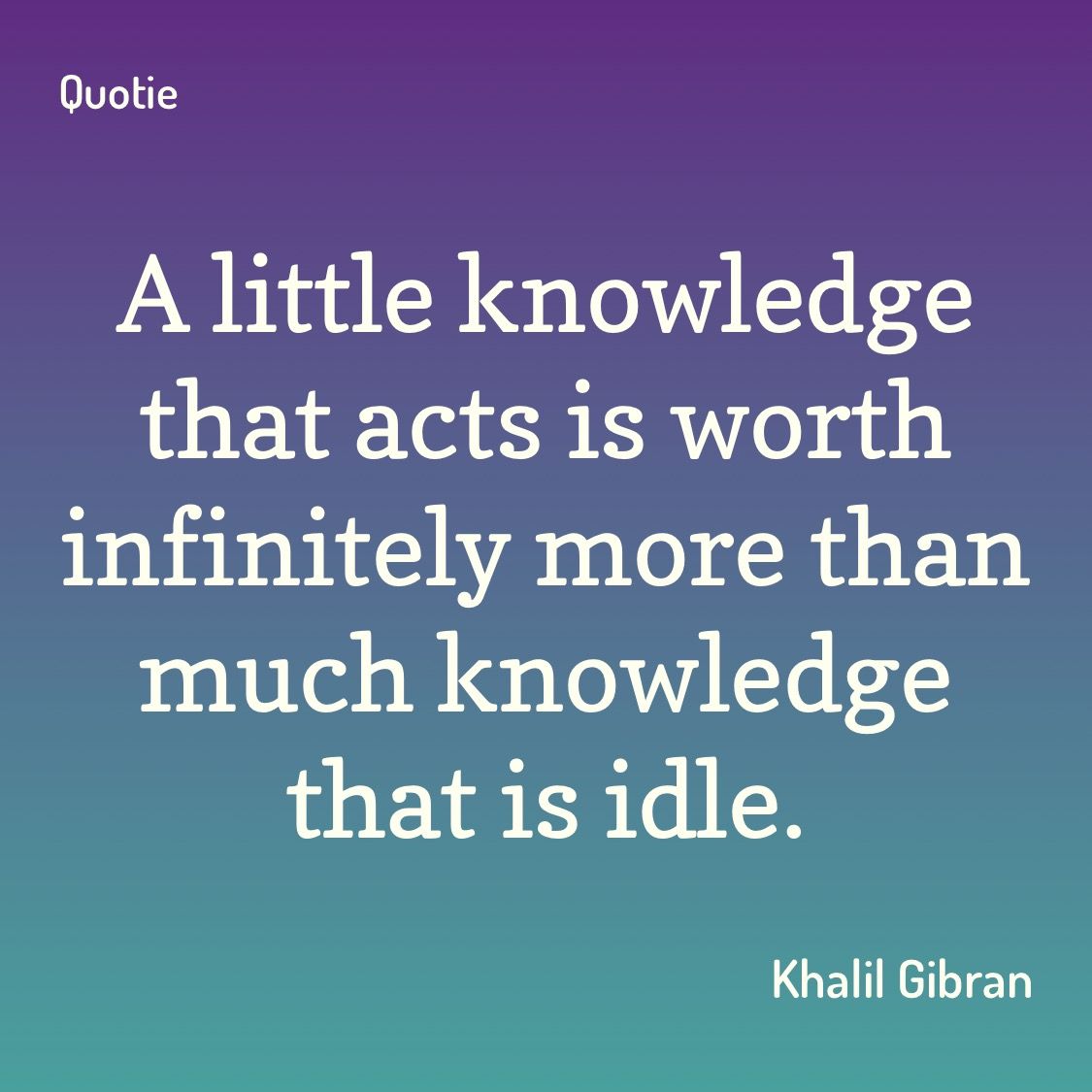 TheDeliberateDad (@daddeliberate) on Twitter photo 