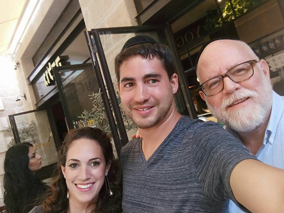 Tamar zeitlin Art (@tamar_zeitlin) on Twitter photo 