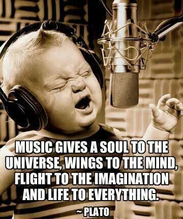Rock2theCore tweet picture