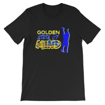 124clothings's tweet photo. skeezenutzHIS AND HERS WARRIOR FAN TEES!!! LINK IN BIO!!! #ONSALE #Teeshirt #caps #hoodies #menfashion #womenfashion #warriors #goldenstatewarriors #goldenstate #goldenstateofmind #stephcurry #kevindurant #claythompson #california #124clothing #CheckMy124 #dope #fresh #swagger https://t.co/fmMVLGcxzj