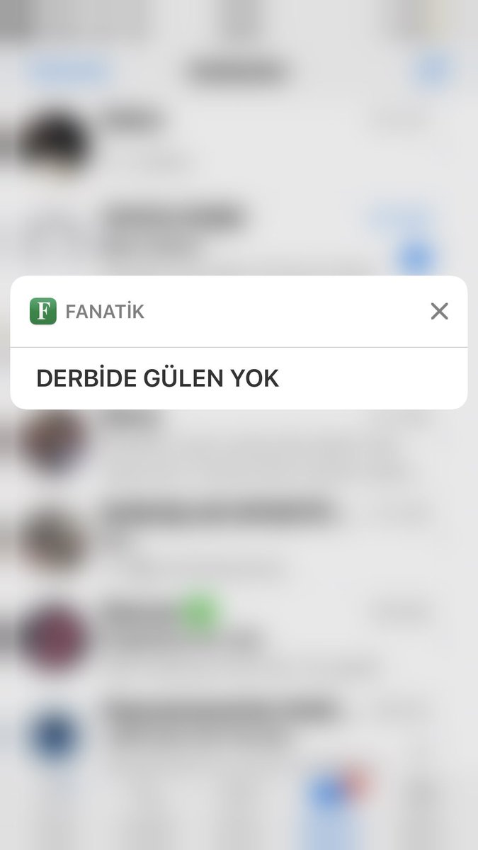 Bu yüzden Galatasaray maçı kazanamadı.