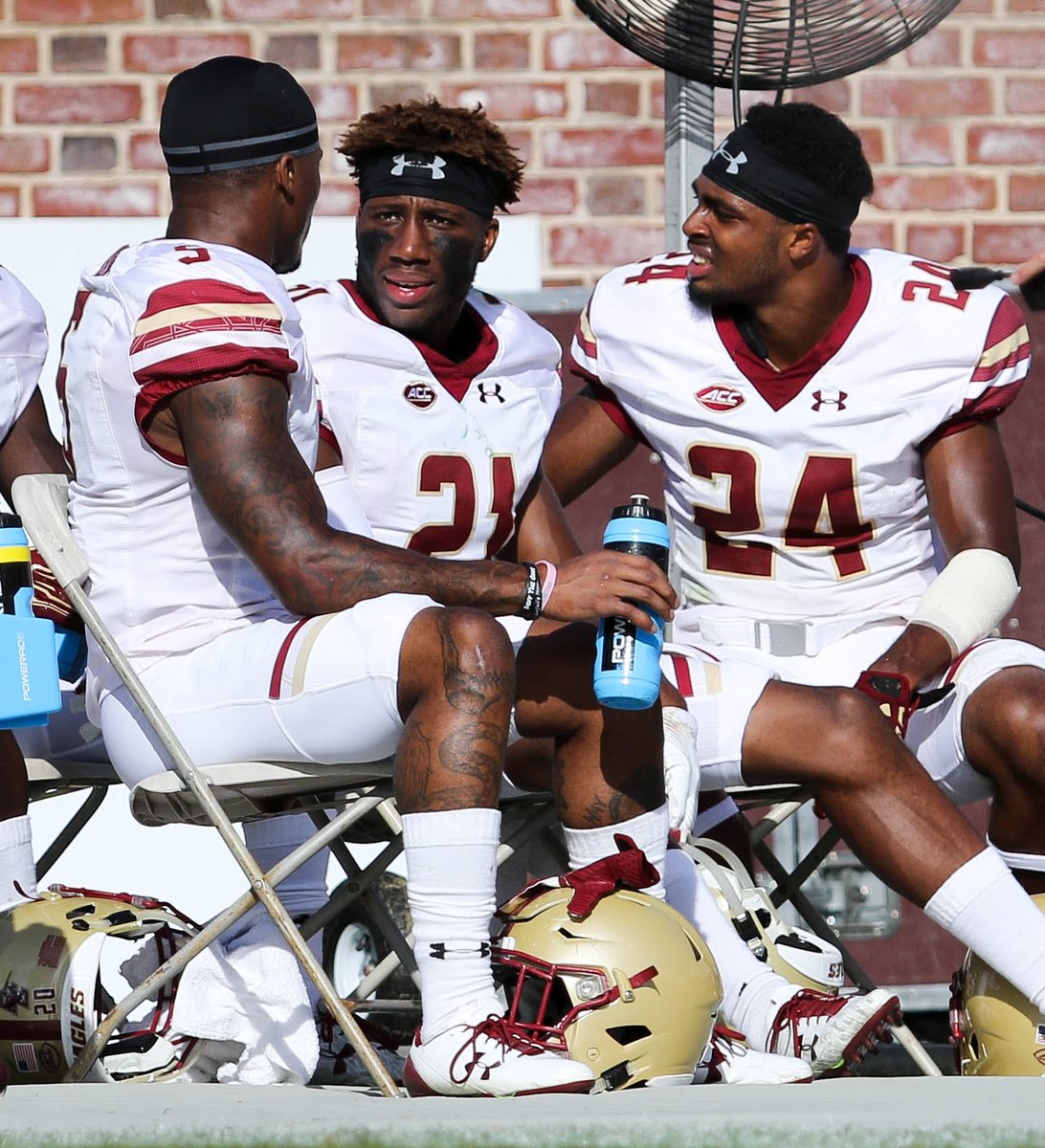 BCFootball tweet picture