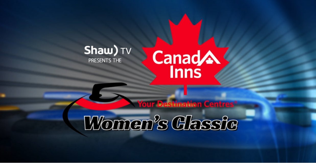 Shaw tv online new arrivals