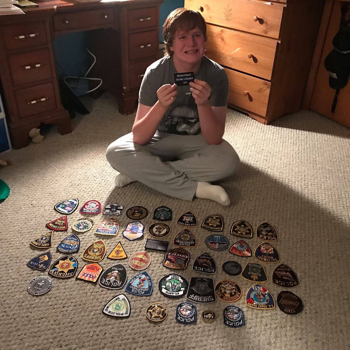 PNWmedic's tweet photo. Y’all know what to do. https://t.co/ui6idNoLvl
