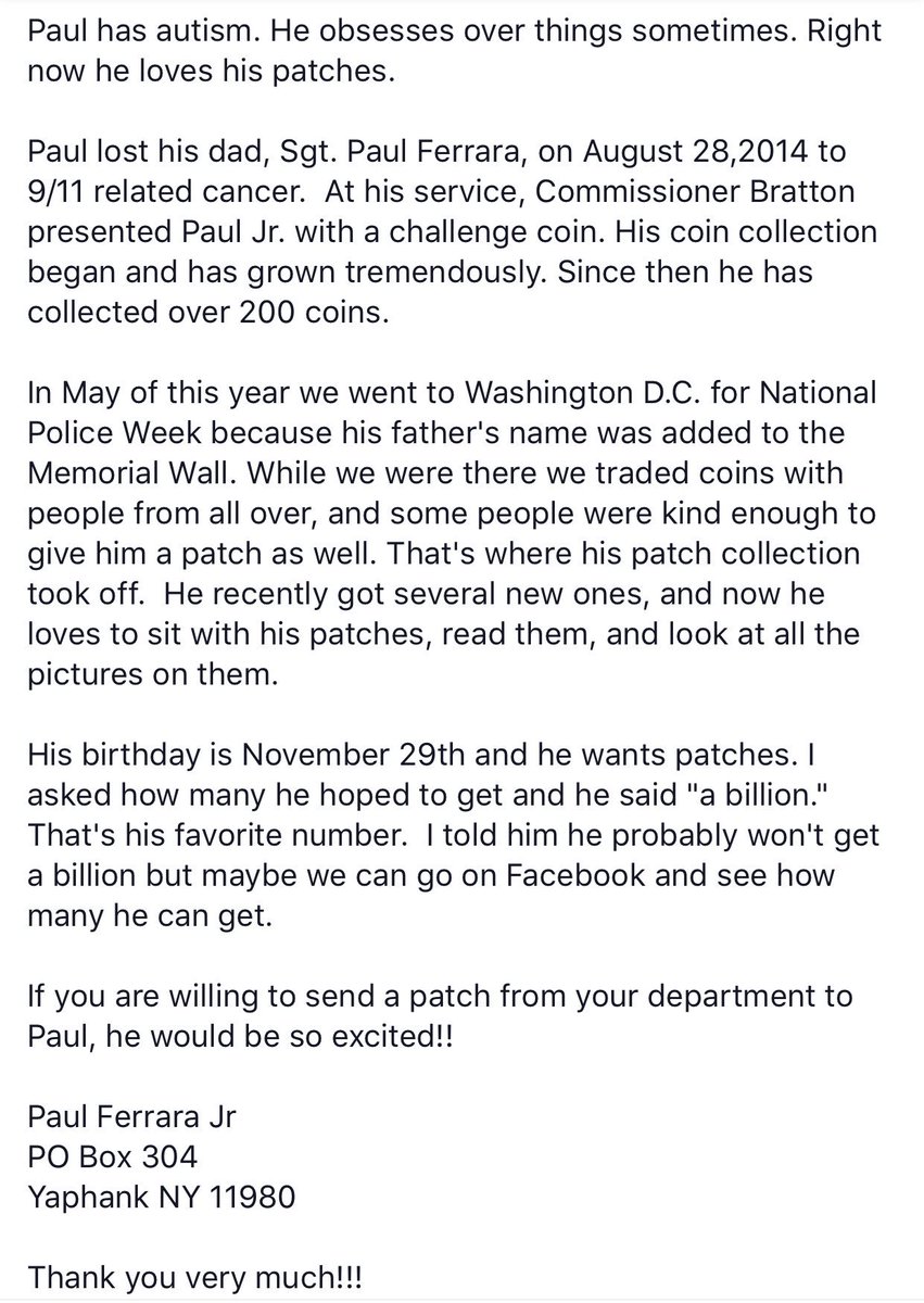 PNWmedic's tweet photo. Y’all know what to do. https://t.co/ui6idNoLvl