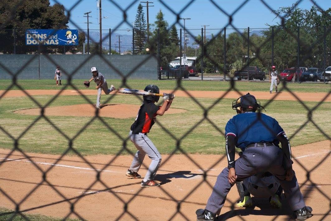rsbphit's tweet photo. 10.22.17 #RBA #rbabaseball #riverabaseballassociation #baseball #winterleague #winterball #RSBP https://t.co/6vlEsMyw9V