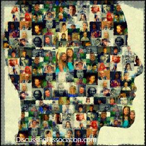 DiscussingDID's tweet photo. 10 Benefits of Being Multiple https://t.co/KVYpTPeAHy #DissociativeIdentityDisorder #BeingMultiple #Multiplicity #PluralMinded #SplitPerson https://t.co/gmV5vhBR2I