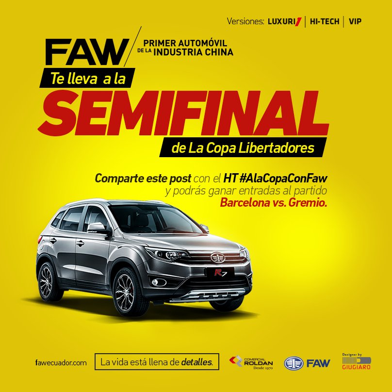 Edgaroqui's tweet photo. #ALaCopaConFaw. https://t.co/PFAeS90918