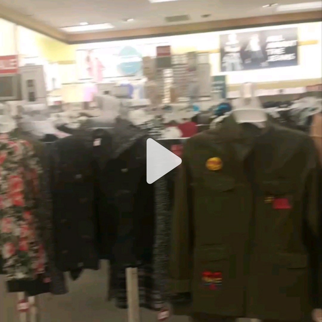 MCLASALLE's tweet photo. #GameOn #ad @Influenster #Contest @kohls #kohls https://t.co/mzEbDooKpJ