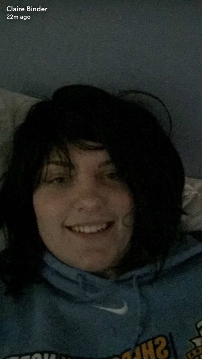 Halloween came early this year! Very spooky👻👻👻