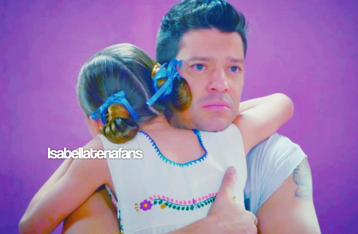 Isatenanavafans's tweet photo. Eres Gran princesaa! #GraciasIsaporfrida 💜🙌🏼 https://t.co/mzrz8CR350