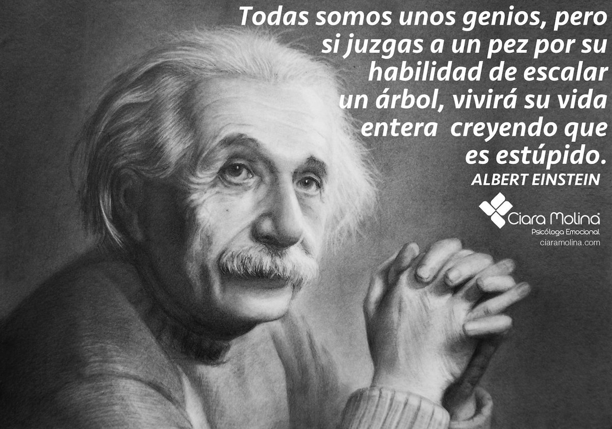 PsicoEmocional's tweet image. ¿QUÉ TE SUGIERE LA FRASE?...