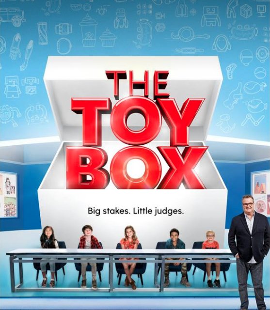 The Toy Box: Mine Games Fails to Make It to Round 2 feedproxy.google.com/~r/B2CMarketin…