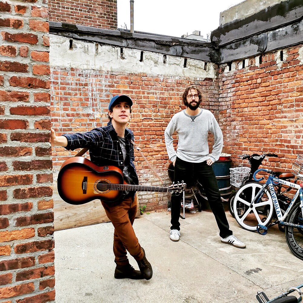 mac_glidden's tweet image. Future is lookin' bright, miright??💯