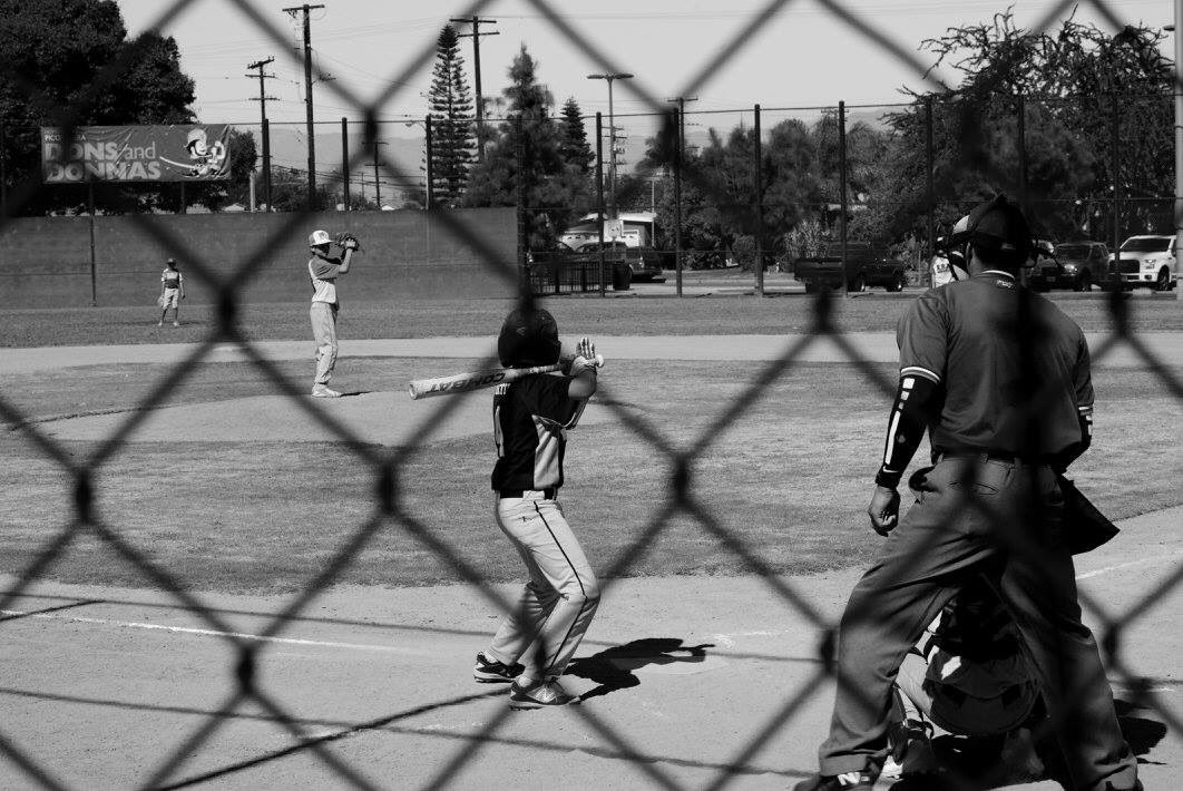 rsbphit's tweet photo. 10.22.17 #RBA #rbabaseball #riverabaseballassociation #baseball #winterleague #winterball #RSBP https://t.co/OdcVc4XJsj