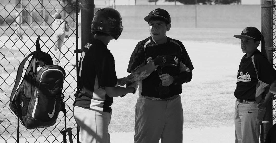 rsbphit's tweet photo. 10.22.17 #RBA #rbabaseball #riverabaseballassociation #baseball #winterleague #winterball #RSBP https://t.co/OdcVc4XJsj
