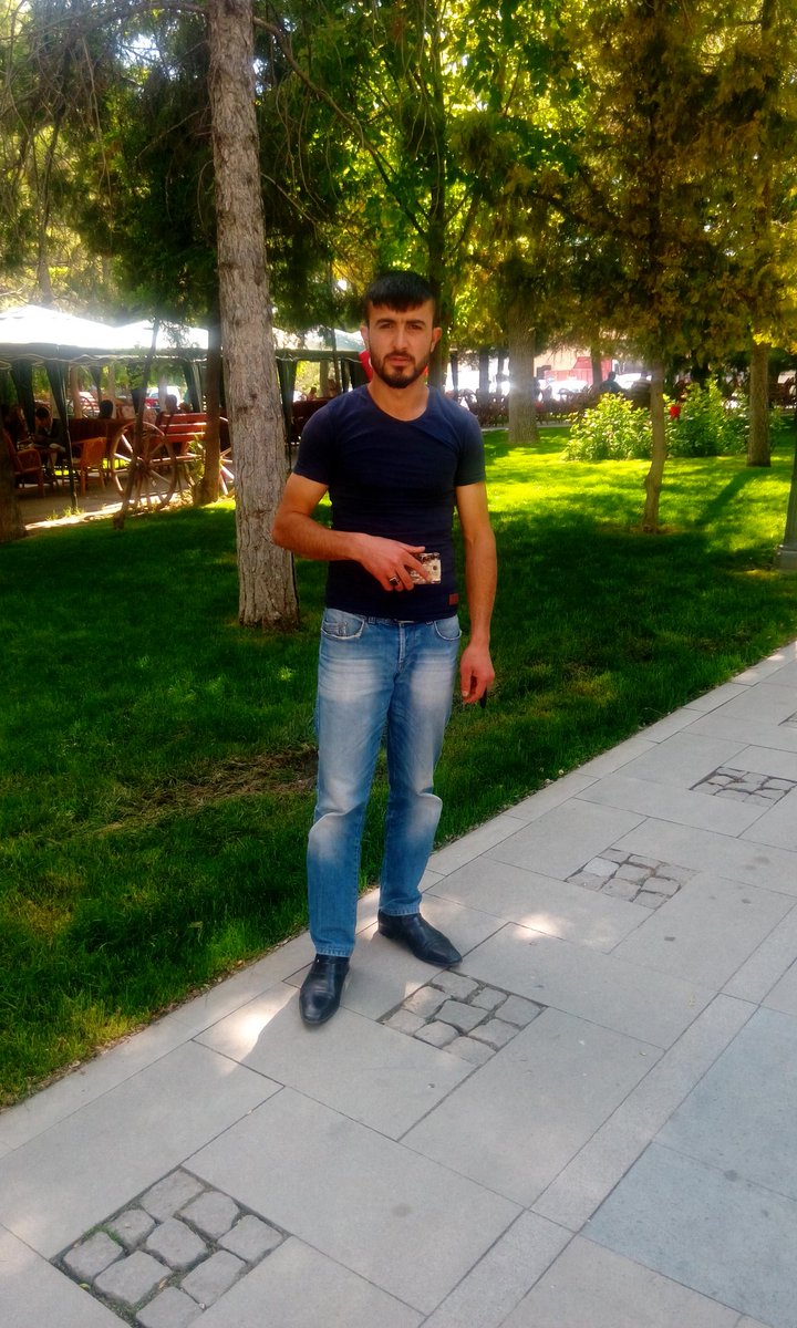 Receb Carbğa (@receb_carbga) on Twitter photo 