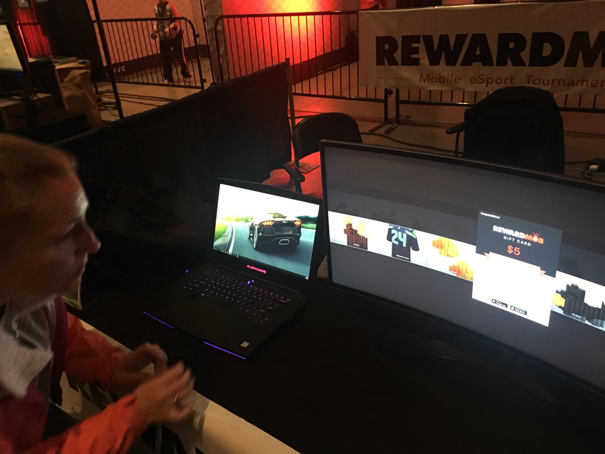 RewardMob's tweet photo. #winwithrewardmob keeps on giving @GE2_live . #indiedev #gamedev #mobilegames #GE2Live https://t.co/wATVCdAXWg