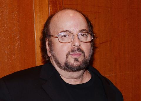 Democrat director James Toback accused of sexual harassment by nearly 40 women