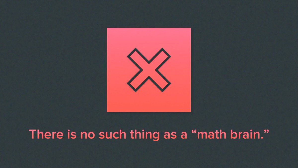 Mashup Math tweet media