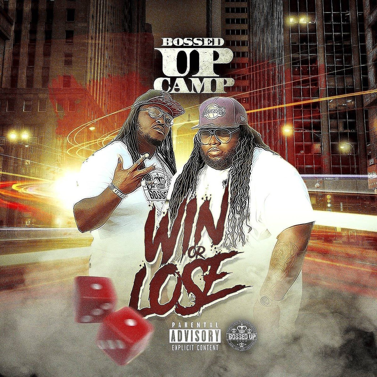 bossedupcamp's tweet photo. 11.1.17 its our turn to shake the city up https://t.co/Sp7C1HWMXD