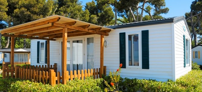 Apache Gardens tweet media