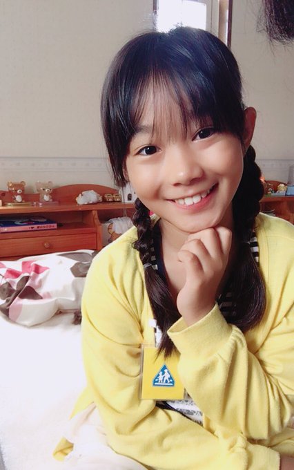 Twitterのコスプレ画像8