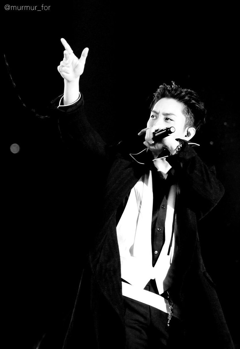 이정도면 섹시지존이 아니라 섹시 G ZONE 아니냐고....그 존 하나 만들어야 되지않을까....반드시 있었음 하는데...ㅇ<<