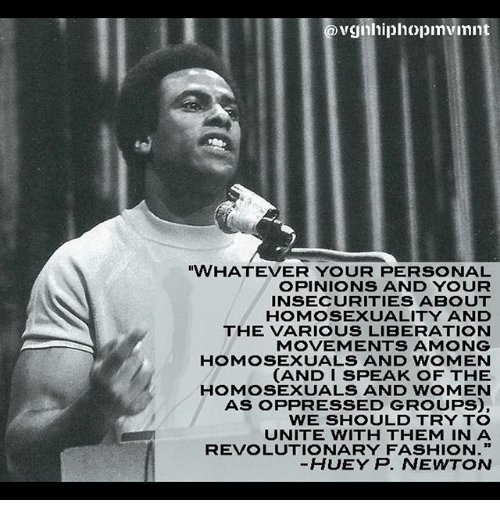 MMathew777's tweet photo. @usblm ✊ https://t.co/Bbe1yOhUKz