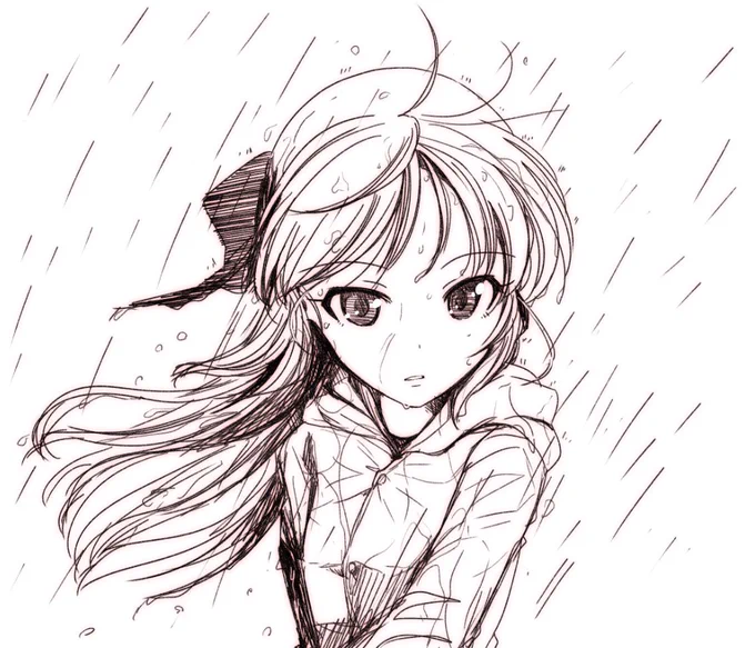 アイドルタイフーン 