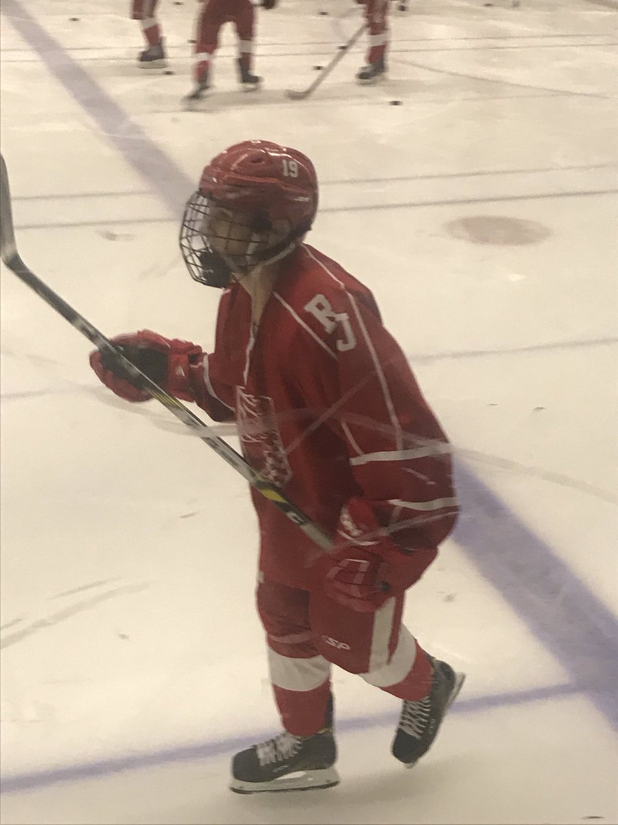 blazinmoves's tweet image. #2LT