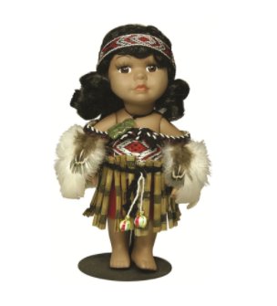 traditional toys online