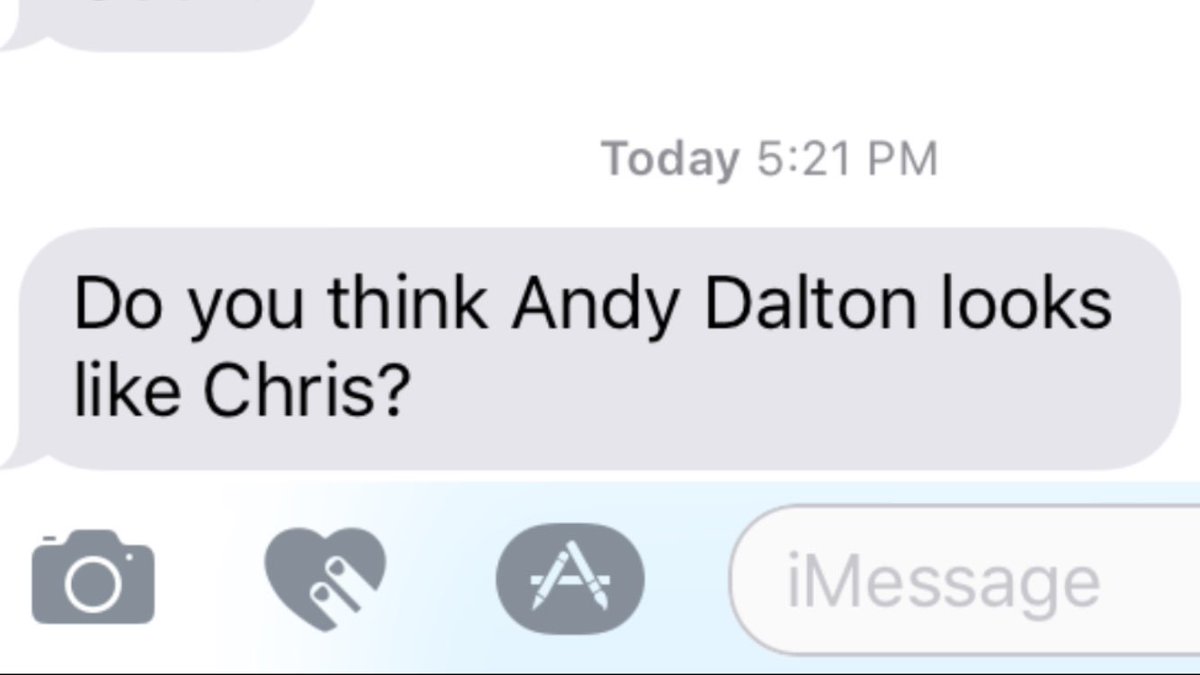 rack_stacks's tweet photo. @c_gamcik7 my dad throwing shade #DontCallMeMacklemore https://t.co/m8B1YH1OXu