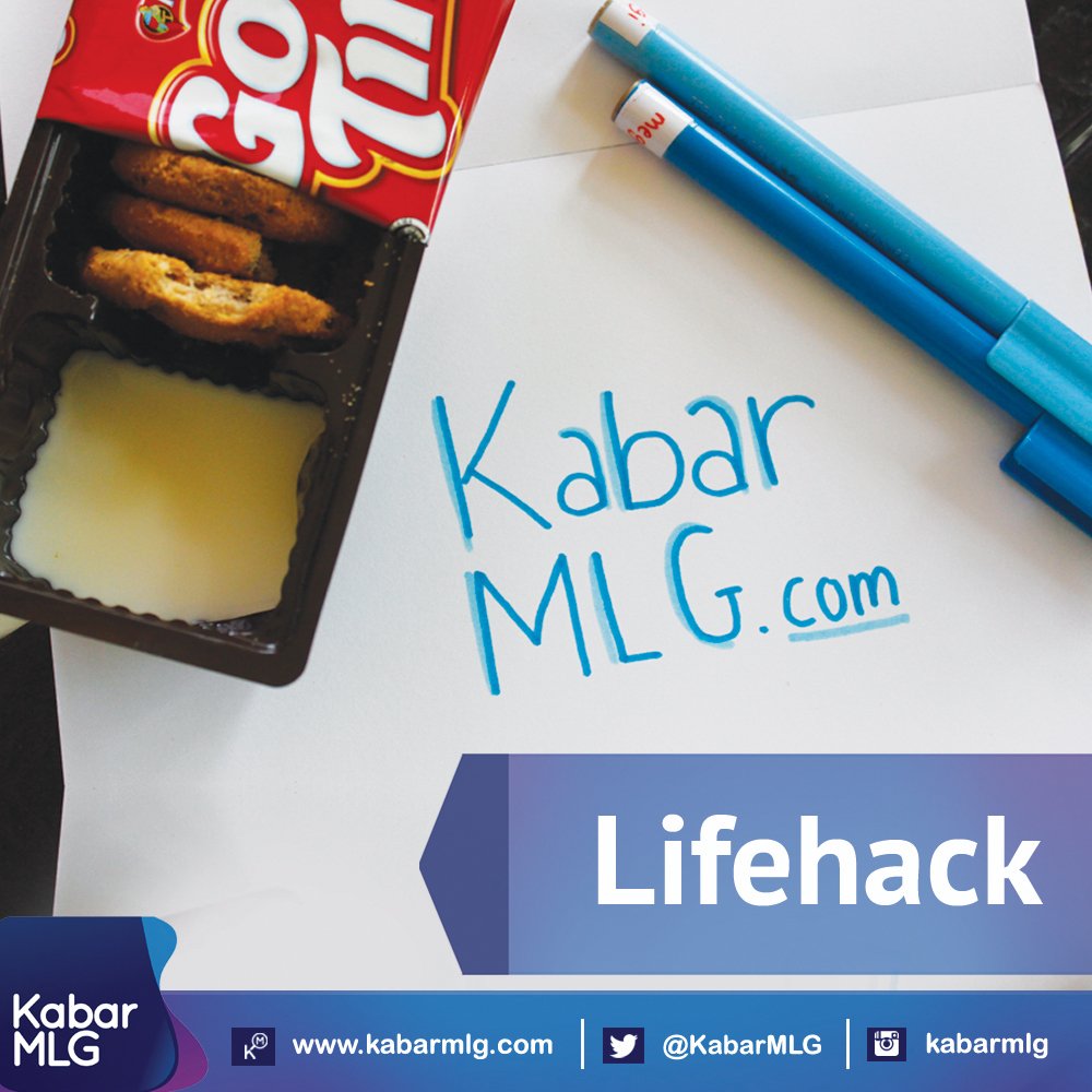 KabarMLG's tweet photo. Selamat pagi Senin. Semoga menjadi awal hari yang baik untuk segala kegiatan :) #GoodMorningMLG https://t.co/kb5bjidZKg