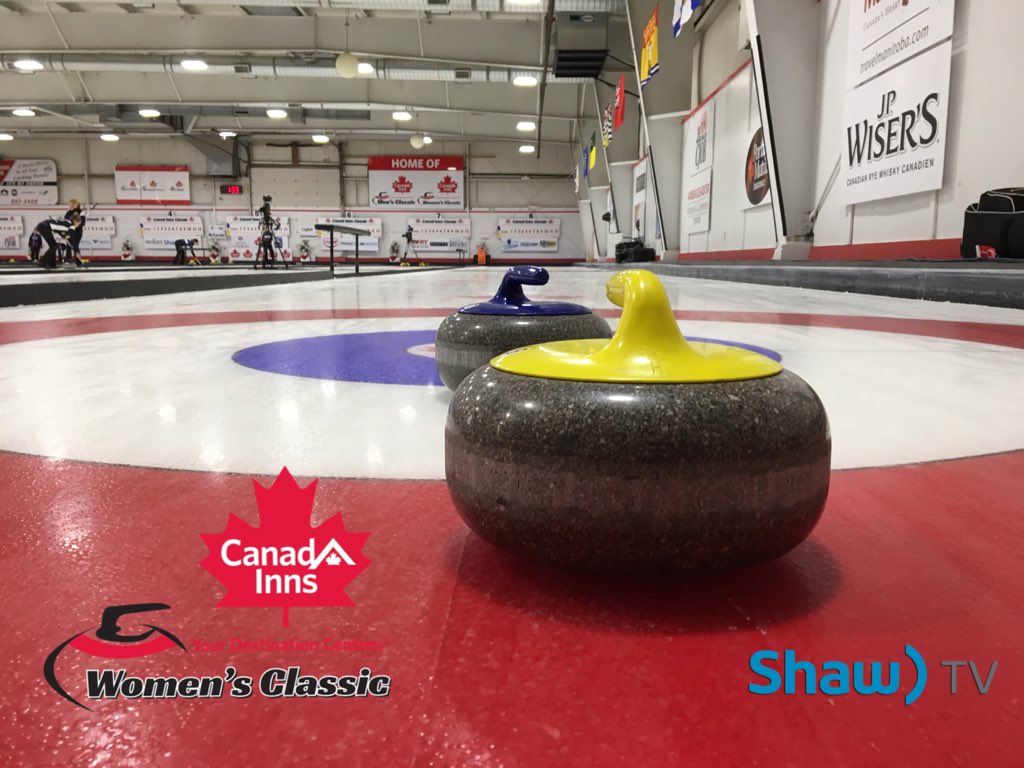 Shaw TV Winnipeg tweet media