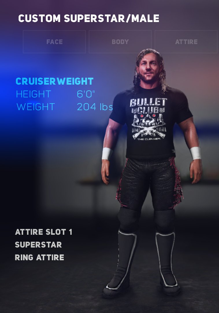 Ryeedee86 On Twitter So Much Work To Do Wwegames
