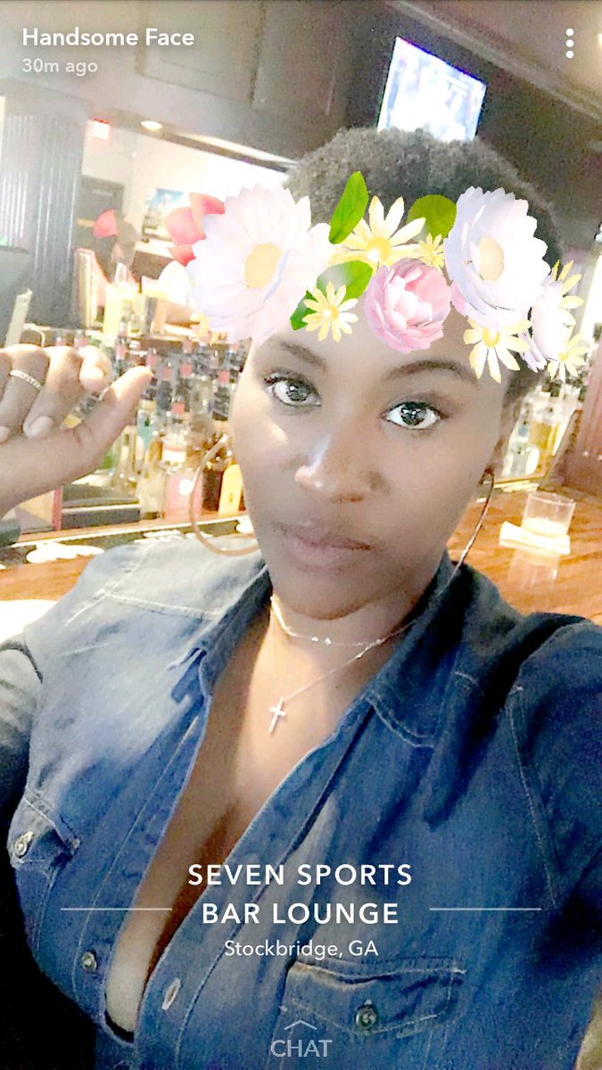 PeliciaJanay's tweet photo. Grace ya timeline with some beauty. 💃 https://t.co/1rgMm8bUbV