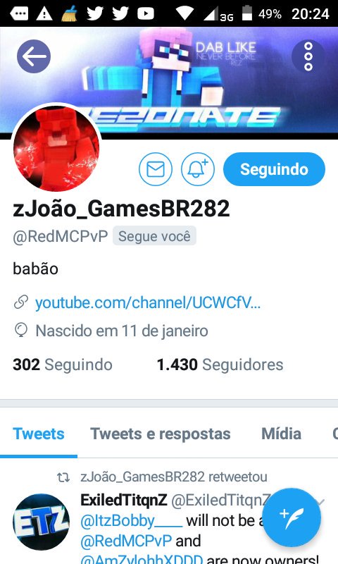 DemonRitay tweet media