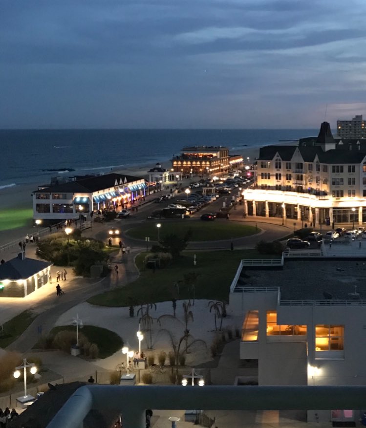 Karen Carson (@karencarsonnyc) on Twitter photo Is it just me or does Long Branch at night look like a small seaside town in somewhere in Europe? <a href="/MonmouthAlumni/">Monmouth Alumni</a> <a href="/oceanplace/">Ocean Place Resort</a> Is it just me or does Long Branch at night look like a small seaside town in somewhere in Europe? <a href="/MonmouthAlumni/">Monmouth Alumni</a> <a href="/oceanplace/">Ocean Place Resort</a>