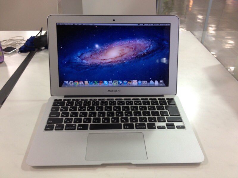 koro_7788's tweet photo. ★抽選でMacBook Airプレゼント！！

【応募方法】
アカウントをいいね&amp;リツイート！
 
【応募期限】
10月31日まで
 
【当選連絡】
DMでご連絡差し上げます。

#MacBookAir 
#拡散RTお願いします！ https://t.co/7S1XCJAaTe