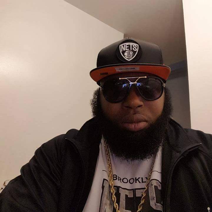 🙌 YASSS It's time for a great show 🎧☆DJLUWOP☆🔊: 
liveme.com/media/liveshor…