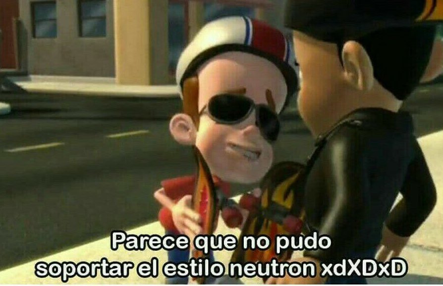 ElJeringasLoko's tweet photo. cuando no te aguantan la peda https://t.co/whJdl2l196
